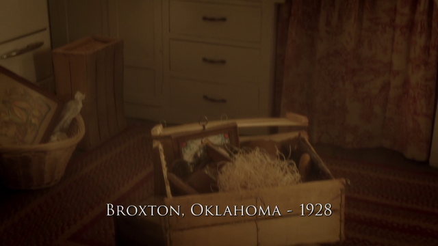 File:Broxton, Oklahoma - 1928.png
