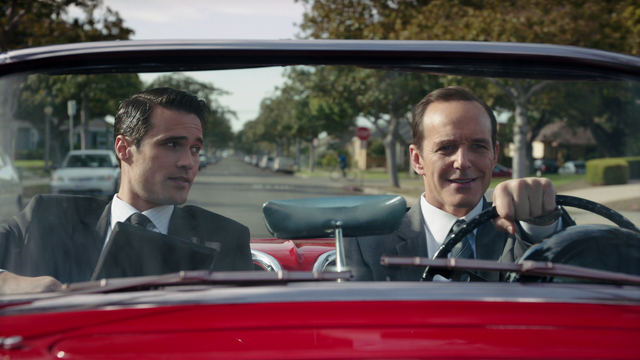 File:Grant-Ward-Phil-Coulson-Lola.png
