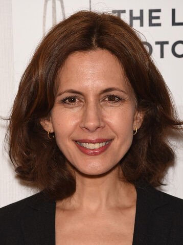 File:Jessica Hecht.jpg