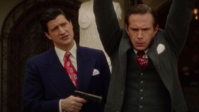 File:JosephManfredi-threatens-Jarvis-joke.jpeg