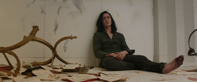 File:Loki - Imprisoned.png