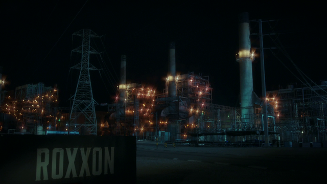 File:Roxxon Refinery.png