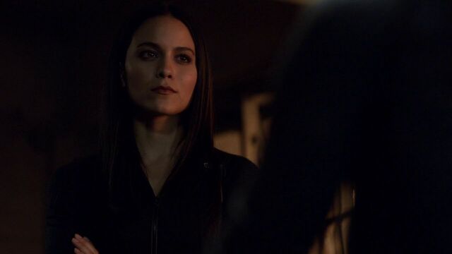 File:Agent33-mocks-Bobbi-Morse.jpg