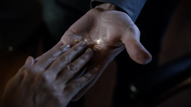 File:BB Coulson's Hand.png