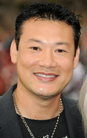 File:Danny Boyer.jpg