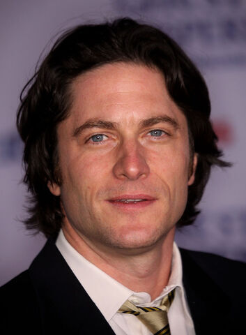 File:David Conrad.jpg