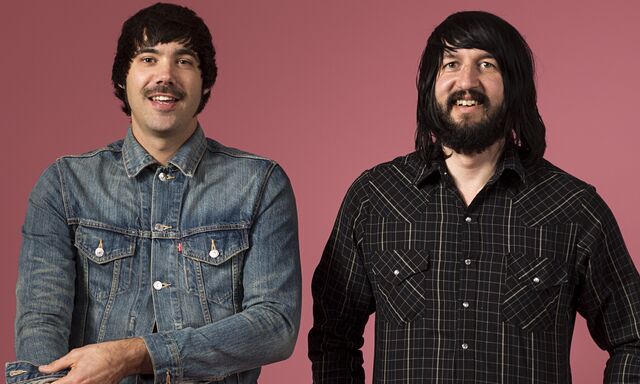 File:Death From Above 1979.jpg