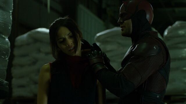 File:ElektraDaredevil-NeckWound.jpg