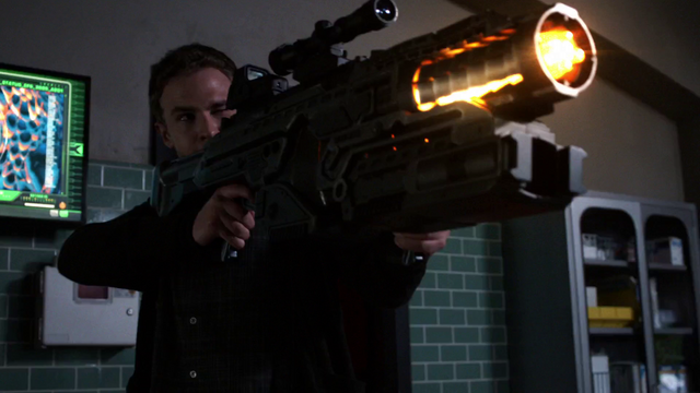 File:Fitzdestroyer.png
