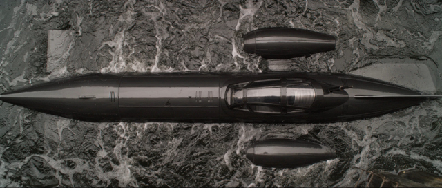 File:HYDRASubmarine.png