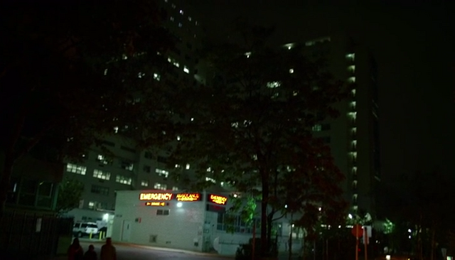 File:Metro General.png