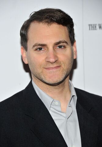 File:Michael Stuhlbarg.jpg