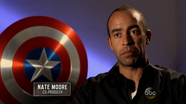 File:Nate Moore.png