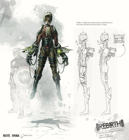 File:Screamers concept art.jpg