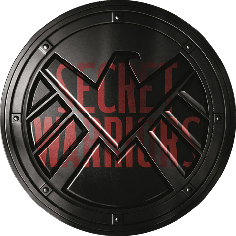 File:Secret warriors logo.png