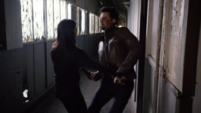 File:Ward-Shoots-33.jpg