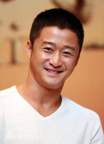 File:Wu Jing.jpg