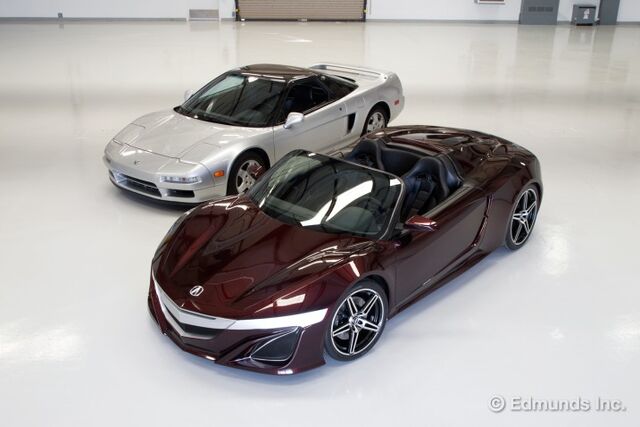 File:Acura 2 Avengers NSX.jpg