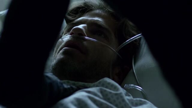 File:Blake-dies.jpg