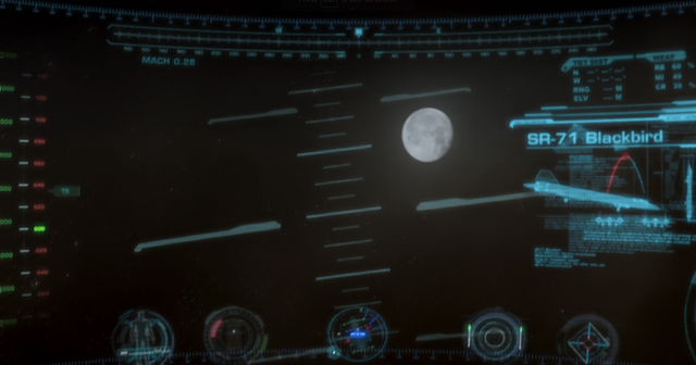 File:IronManMoon1.png