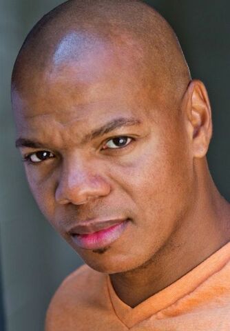 File:Neko Parham.jpg