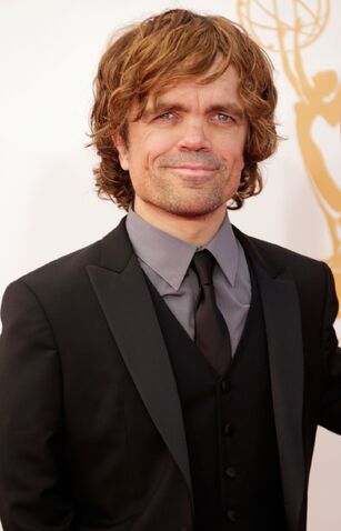 File:Peter Dinklage.jpg