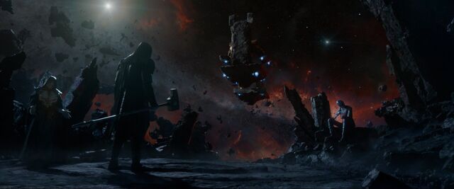 File:ThanosThrone2.jpg