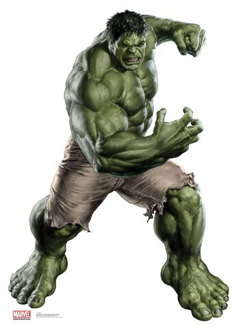 File:The-Avengers bd1b2cd5.jpg