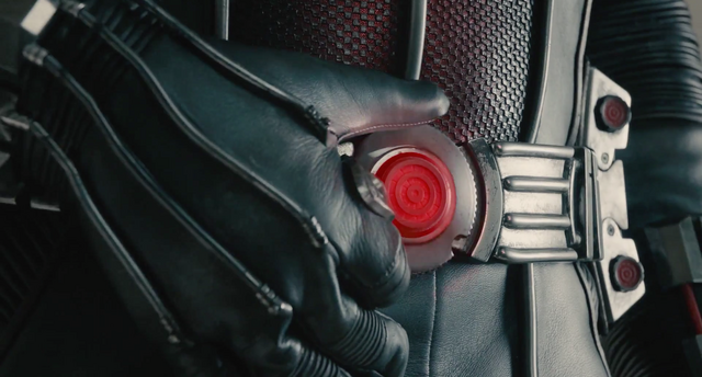File:Ant-Man belt.png