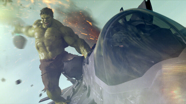 File:Avengers 30.jpg