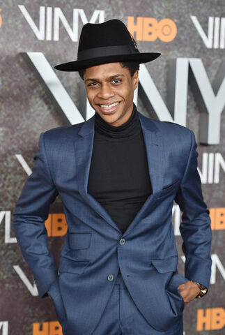 File:Ephraim Sykes.jpg