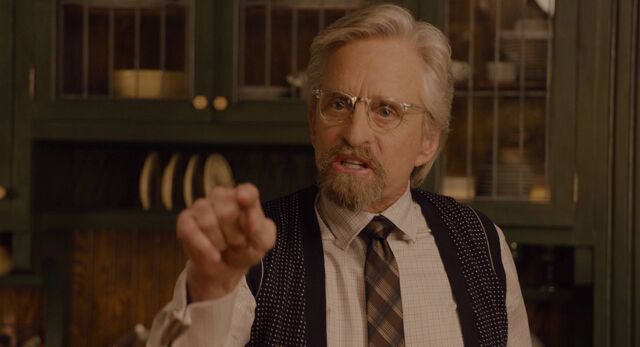 File:HankPym-AngryPoint.jpeg