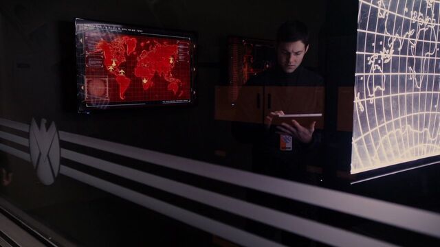 File:Hide13.jpg