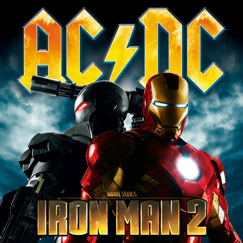 File:Iron-Man-2 AC(ligtning)DC.jpg