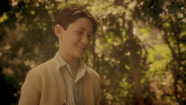 File:Michael Carter.png