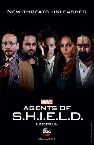 File:One of Us postervillains.jpg