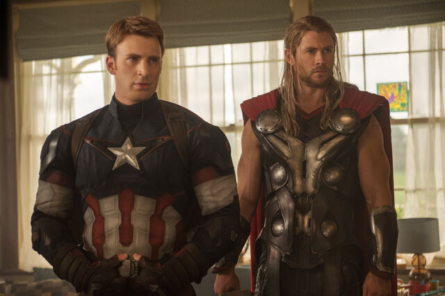 File:Cap and Thor AOU textless.jpg