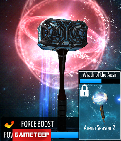 File:Destroyer hammer.png