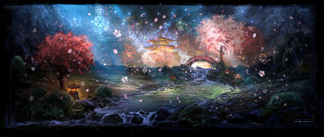 File:File27-Stark Expo 'architecture sketch'.jpg