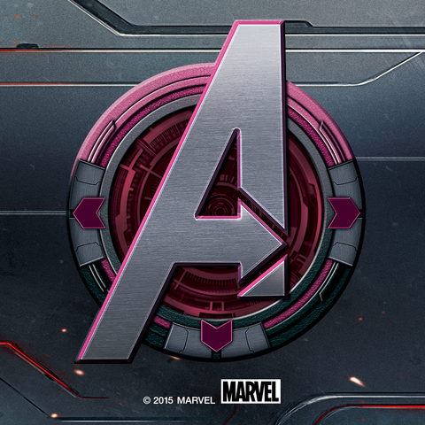 File:Hawkeye AOU Skype logo.png
