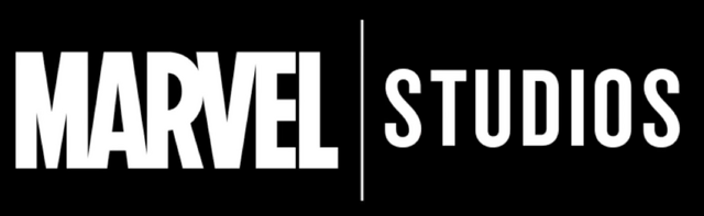 File:Marvel Studios Alternate 2016 Logo 12.png