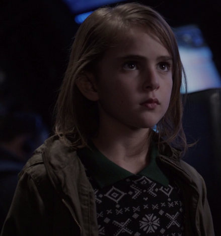 File:Robin Hinton.png