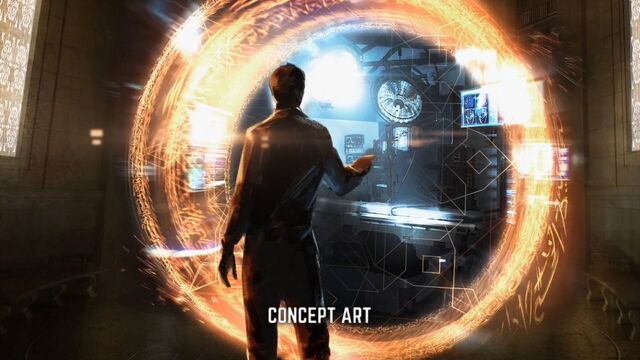 File:DS Concept Art 2.jpg