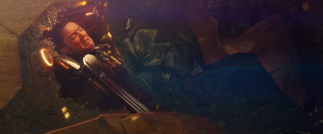 File:Garthan-Saal-Crushed.png