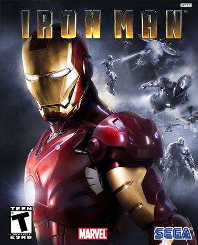 File:IM Game.png