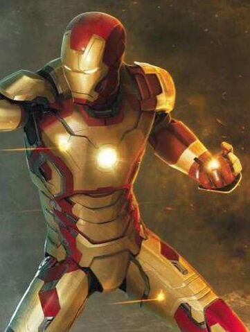 File:Iron-man-3-concept-art.jpg