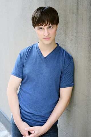 File:Matthew R. Staley.jpg