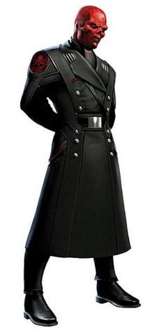 File:Red Skull art.png