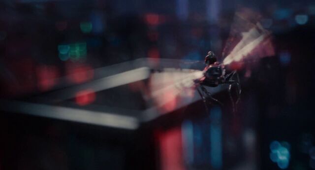File:Ant-Man-19.jpg