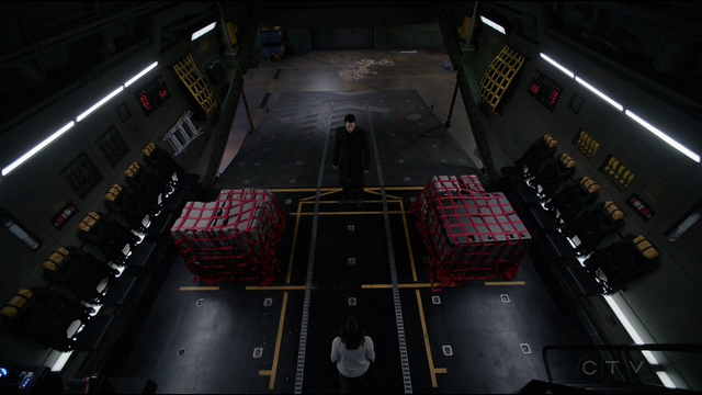 File:Daisy and Hive.png
